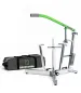 Preview: Rabaconda "Cross Bike Tyre Changer" Reifenwechselmaschine für MX & Enduro